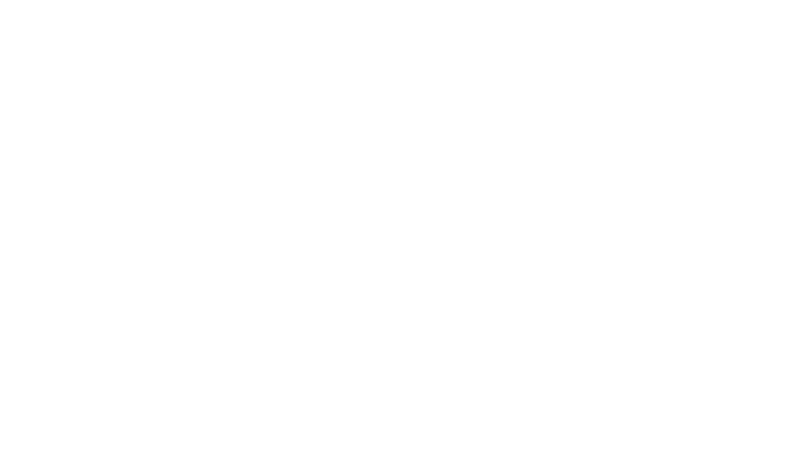 Vanguard Arsenal — sygnet